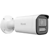 HiLook | IP kamera | IPC-B620HA-LZU | Kulka | 2 MP | 2,8 mm | IP67 | H.265+ | „MicroSD“, iki 512 GB