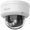 HiLook IP kamera | IPC-D140HA-LU | Kupolas | 4 MP | 2,8 mm | IP67 | H.265+