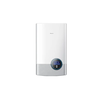 Hisense | AHM-080HCDSAA | Hi-Therma 8 kw heat pump Split type Indoor unit
