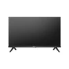 Televizorius Hisense FHD Smart TV | 40A4Q | 40" | Smart TV | VIDAA OS | FHD | Juodas