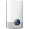 Hisense AHM-140HEDSAA | Hi-Therma 14 kw heat pump Split type Indoor unit
