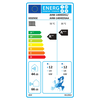Hisense AHM-140HEDSAA | Hi-Therma 14 kw heat pump Split type Indoor unit
