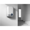 Hisense AHM-140HEDSAA | Hi-Therma 14 kw heat pump Split type Indoor unit