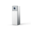 Hisense AHS-120HEDSAA-23 | Hi-Therma Integra 12 kw indoor unit with 230l boiler