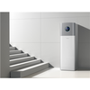 Hisense AHS-120HEDSAA-23 | Hi-Therma Integra 12 kw indoor unit with 230l boiler