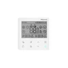 Hisense HSXE-VC04 | Kambario termostatas