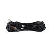Hisense HTS-E1000A1 | Vanduo temperature sensor