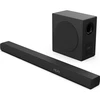 Namų kino sistema Hisense Soundbar System | HS3100 | AUX in | Bluetooth | Belaidė jungtis