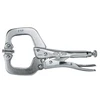 Irwin Tools T20EL4 suspaudimo rankenos replės