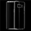 Hoco Light serijos TPU dėklas Galaxy S8 Plus skaidrus