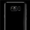 Hoco Light serijos TPU dėklas Galaxy S8 Plus skaidrus