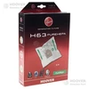 Hoover | Purehepa | H63 | Baltas