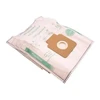 Hoover | Purehepa | H63 | Baltas