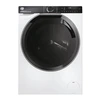 Skalbimo mašina Hoover H7W449AMBC-S