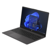 Nešiojamas kompiuteris HP 250 G10 15.6" FullHD IPS / Intel® Core™ i5-1334U iki 4.6 GHz / 8Gb DDR4 RAM / 512Gb NVMe SSD / Intel® Iris® Xᶱ Graphics / WiFi / HDMI