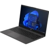 HP | 255 | G10 | Juodas | 15.6 " | IPS | FHD | 1920 x 1080 pikselių | Anti-glare | AMD Ryzen 5 | 7530U | 8 GB | SODIMM-DDR4 | Solid-state drive capacity 512 GB | AMD Radeon Graphics | Windows 11 Home | 802.11ax | Bluetooth versija 5.3 | Klaviatūros kalba: anglų | Garantija 12 mėn. | Baterija warranty 12 mėn.