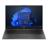 HP | 255 | G10 | Juodas | 15.6 " | IPS | FHD | 1920 x 1080 pikselių | Anti-glare | AMD Ryzen 5 | 7530U | 8 GB | SODIMM-DDR4 | Solid-state drive capacity 512 GB | AMD Radeon Graphics | Windows 11 Home | 802.11ax | Bluetooth versija 5.3 | Klaviatūros kalba: anglų | Garantija 12 mėn. | Baterija warranty 12 mėn.