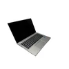 HP Renewed Grade B | EliteBook 840 G8 | 14 " | i5-1135G7 | 8 GB | SSD | 256 GB | Intel Iris Xe Graphics | Windows 11 Pro | Klaviatūros kalba: Swedish | 12 mėn. (Atnaujinta)