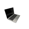 HP Renewed Grade A | EliteBook x360 830 G7 | 13.3 " | i5-10210U | 8 GB | SSD | 256 GB | Intel UHD Graphics | Windows 11 Pro | Klaviatūros kalba: Swedish | 12 mėn. (Atnaujinta)