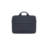 Hewlett Packard (HP) HP Everyday 14-inch Nešiojamas kompiuteris Briefcase