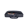 Hewlett Packard (HP) HP Everyday 14-inch Nešiojamas kompiuteris Briefcase