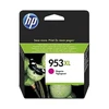 Hewlett Packard (HP) HP Hewlett Packard 953XL Ink Cartridge, Magenta