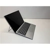 HP Renewed | Grade A | Elite x2 G8 Planšetė | 13.9 " | i5-1135G7 | 8 GB | SSD | 256 GB | Intel Iris Xe Graphics | Windows 11 Pro | Klaviatūros kalba: Swedish | 12 mėn. (Atnaujinta)
