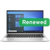 HP Renewed Grade A | Elitebook 840 G8 | 14 " | i5-1135G7 | 16 GB | SSD | 256 GB | Intel Iris Xe Graphics | Windows 11 Pro | Klaviatūros kalba: Nordic