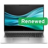 HP Renewed Grade B | EliteBook 865 G11 | 16 " | 8540U | 16 GB | SSD | 512 GB | AMD Radeon 740M Graphics | Windows 11 Pro | Klaviatūros kalba: US