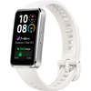 Išmanioji apyrankė Huawei Band 10, Baltos spalvos