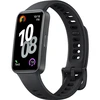 HUAWEI Band 10 Black