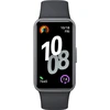HUAWEI Band 10 Black