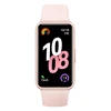 HUAWEI Band 10 Pink