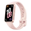 HUAWEI Band 10 Pink