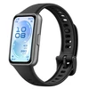 HUAWEI Band 11 Black Durable Polymer Case