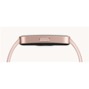 Išmanioji apyrankė Huawei Band 8, Rožinės spalvos