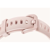 Išmanioji apyrankė Huawei Band 8, Rožinės spalvos