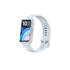 HUAWEI Band 11 Pro Blue Aluminum Alloy Case