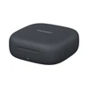HUAWEI FreeArc Black