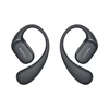 HUAWEI FreeArc Black