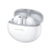 Ausinės HUAWEI FreeBuds 6i (Baltas), Orca-T100 | Huawei