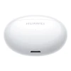 Ausinės HUAWEI FreeBuds 6i (Baltas), Orca-T100 | Huawei