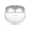 Ausinės HUAWEI FreeBuds 6i (Baltas), Orca-T100 | Huawei