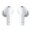 Ausinės HUAWEI FreeBuds 6i (Baltas), Orca-T100 | Huawei