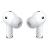 Ausinės HUAWEI FreeBuds 6i (Baltas), Orca-T100 | Huawei