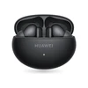 Ausinės Huawei Freebuds 6i, juodos spalvos