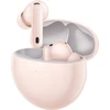 HUAWEI FreeBuds 7i Pink