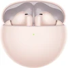 HUAWEI FreeBuds 7i Pink