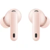 HUAWEI FreeBuds 7i Pink