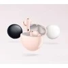 HUAWEI FreeBuds 7i Pink